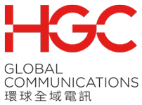 HGC 環球全域電訊