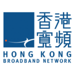 香港寬頻 HKBN