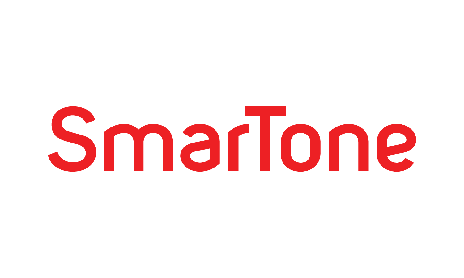 數碼通 SMARTONE